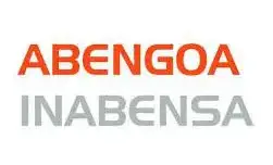 abengoa