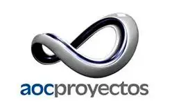 aocpr