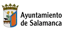 ayuntamiento