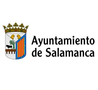 ayuntamiento