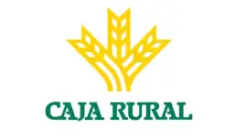 caja Rural