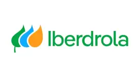 iberdrola