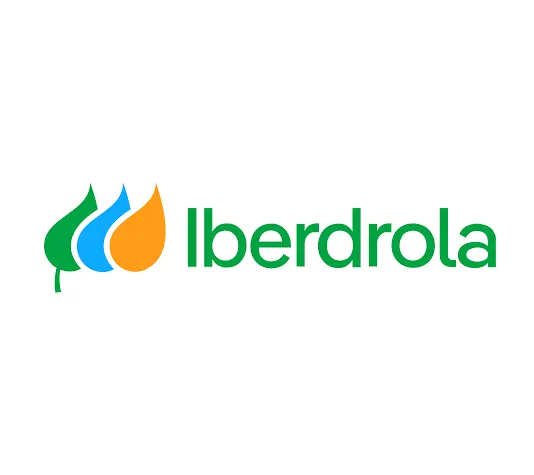 iberdrola