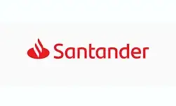 santander