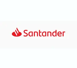 santander