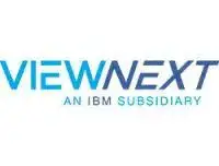 viewnext