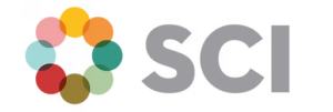 sci