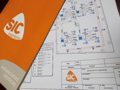 documentos sic