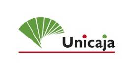 Unicaja